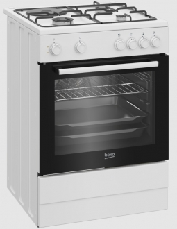 BFE 310-1 LB - 1
