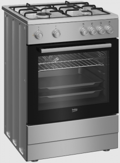 BFE 400-1 G - 1