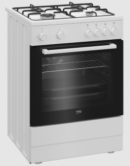 BFE 400-1 LB - 1