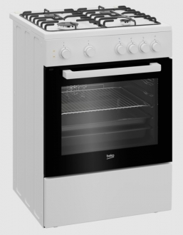BFE 400 B - 1