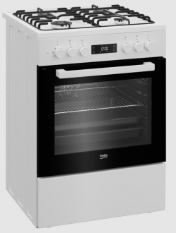 BFE 400 EB - 1