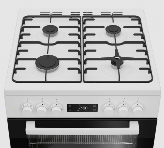 BFE 400 EB - 2