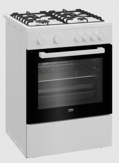BFE 400 LB - 1