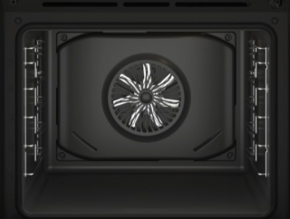 BFM 310 I - 2