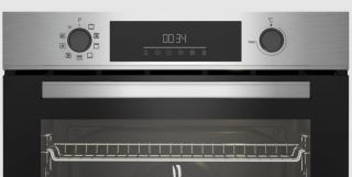 BFM 531 I - 2
