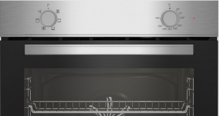 BFM 532 I - 1