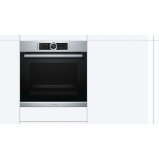 HBG635BS1 - 1
