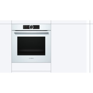 HBG655NW1 - 1