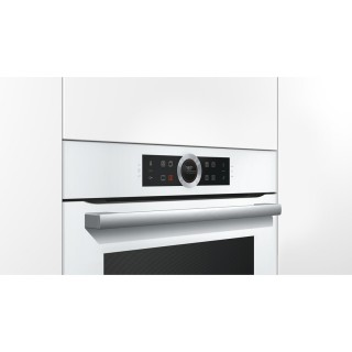 HBG655NW1 - 2