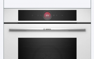 HBG7341W1 - 1