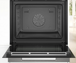 HBG7563B1 - 1
