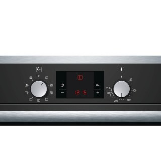 HBN559E3T - 1
