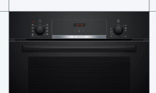 HIF534EB0T - 1