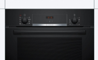 HIF534EB3T - 1