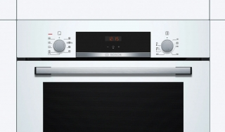 HIF534EW3T - 1