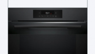 HJG852YT0T - 1