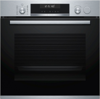 HRA518BS1