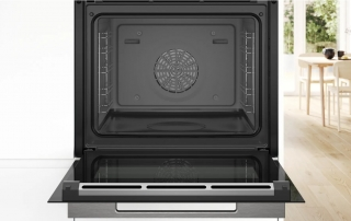HSG7584B1 - 2