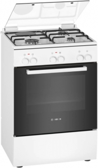 HXA670G20T