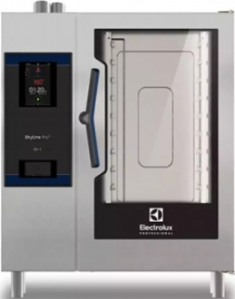 Electrolux ECOE101K2A0