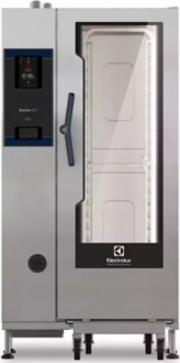 Electrolux ECOE201K2A0