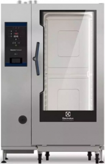 Electrolux ECOE202B2A0