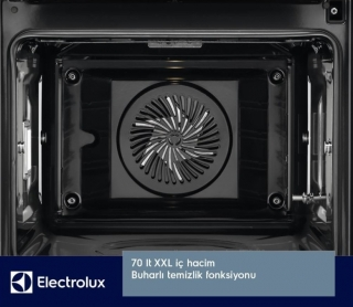 EOB8S39Z - 1