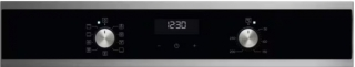 EOF5F50BX - 2