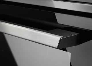 EZF5C50X - 2