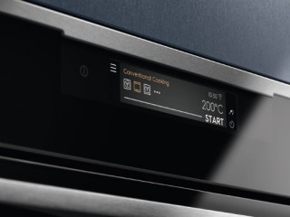 KOAAS31CX - 2