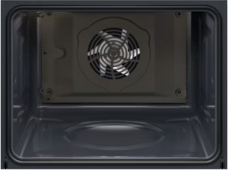 KODEF70X - 1
