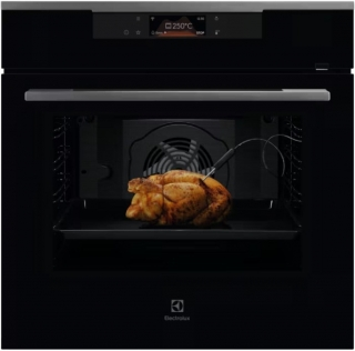 Electrolux KOEBP39H