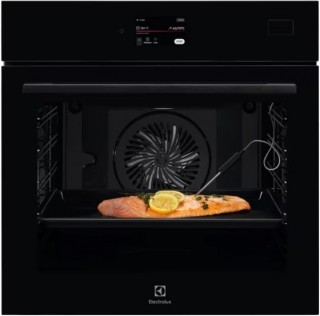 Electrolux LOB9S3XZ