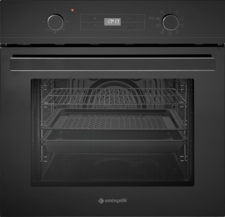Eminçelik Ao 2190 Af B60
