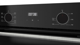 QBL63CS - 2