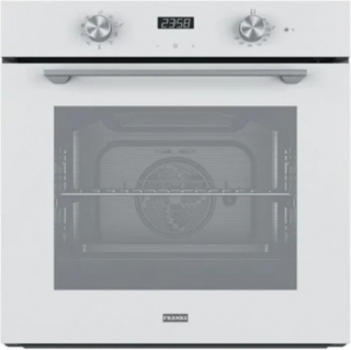 Maris Titanium Electromechanical Beyaz