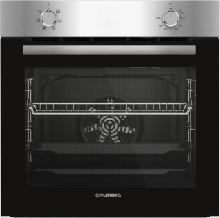 Grundig GEBE11102X