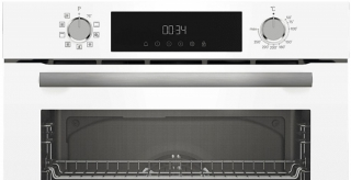GEBM 12302 W - 1