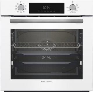 Grundig GEBM12302