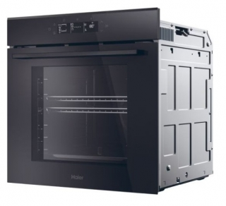 H6 ID25G3HTB - 2