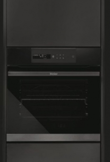HWO60SM5B5BH - 2