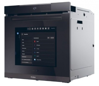 HWO60SM6C2BH - 2