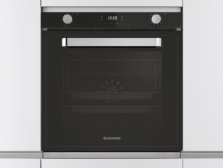 HOAT3150BI/E - 1