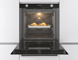 HOAT3150BI/E - 2