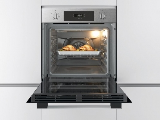 HOC3Bf3058IN - 1