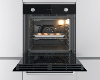 HOT3051BI - 2