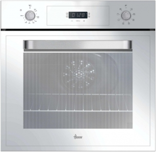 HOT3061WI/E