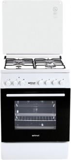 I-6010