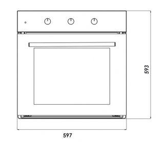 A66-S2 (MT) - 1
