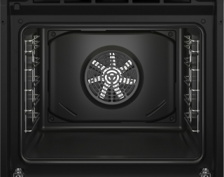 B66-M3(DDT) - 2